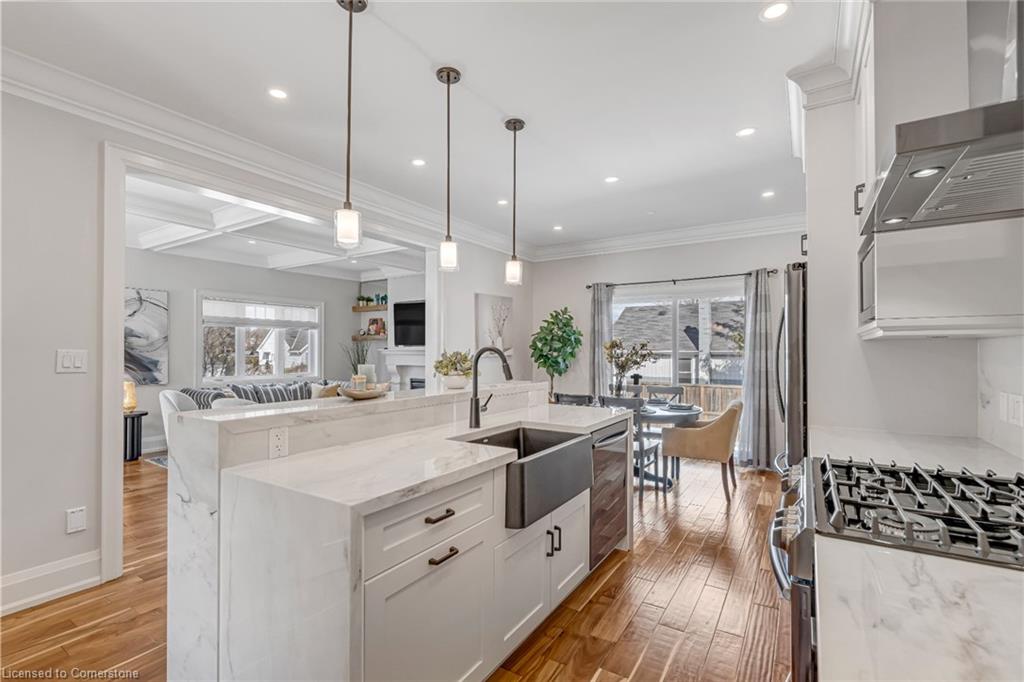 6 Credit Street Property Photo 7