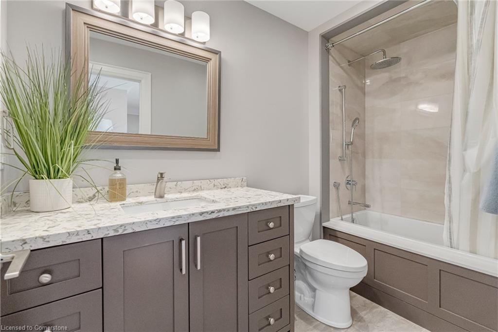 6 Credit Street Property Photo 15