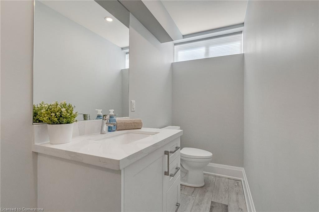 6 Credit Street Property Photo 21