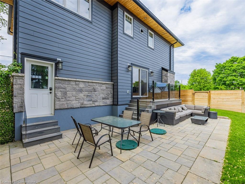 6 Credit Street Property Photo 23