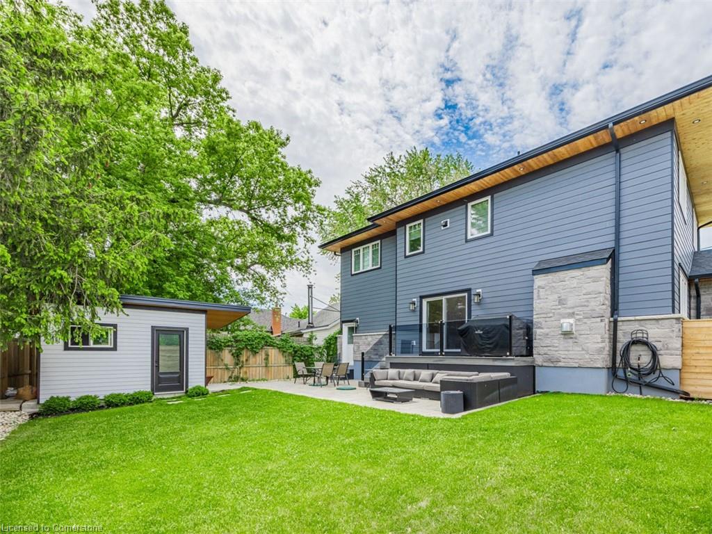 6 Credit Street Property Photo 24