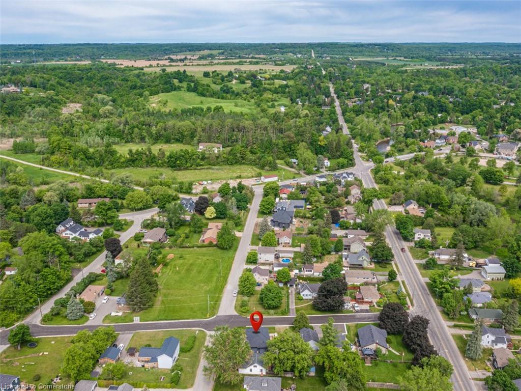 6 Credit Street Property Photo 27