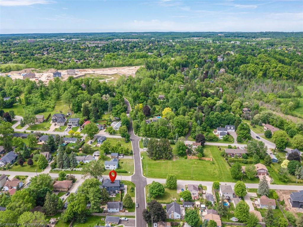 6 Credit Street Property Photo 28