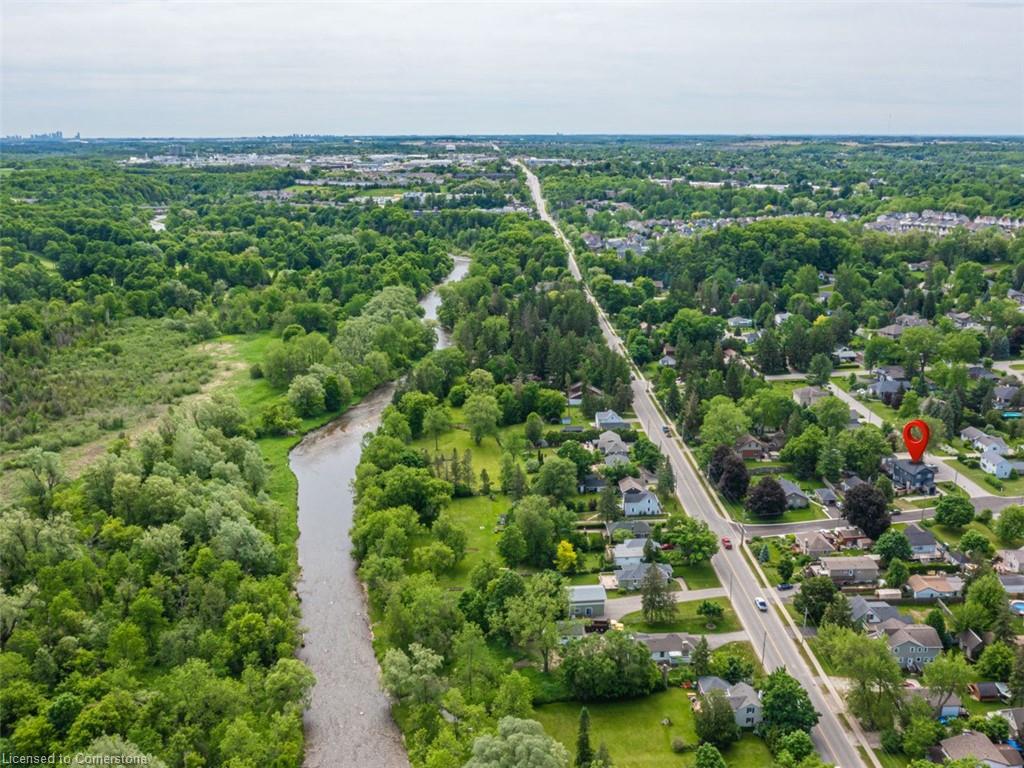 6 Credit Street Property Photo 29