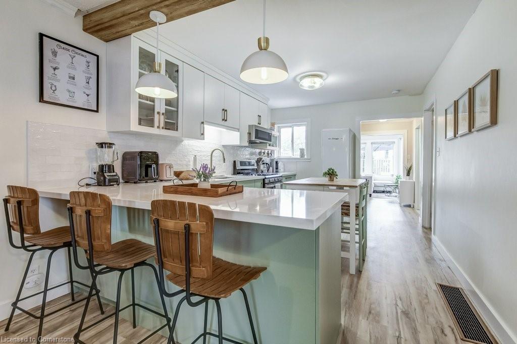 34 Vansitmart Avenue Property Photo 1