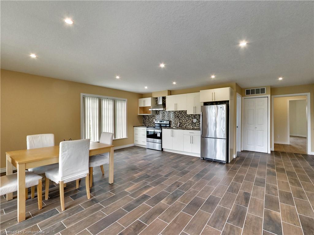 A-759 Rymal Road E Property Photo 1