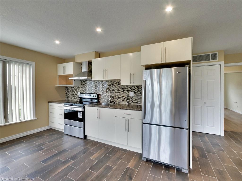 A-759 Rymal Road E Property Photo 2