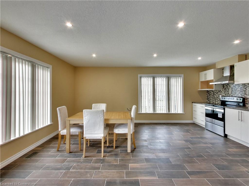 A-759 Rymal Road E Property Photo 3