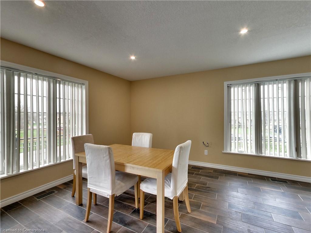 A-759 Rymal Road E Property Photo 4