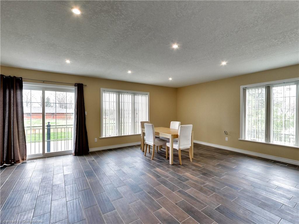 A-759 Rymal Road E Property Photo 5