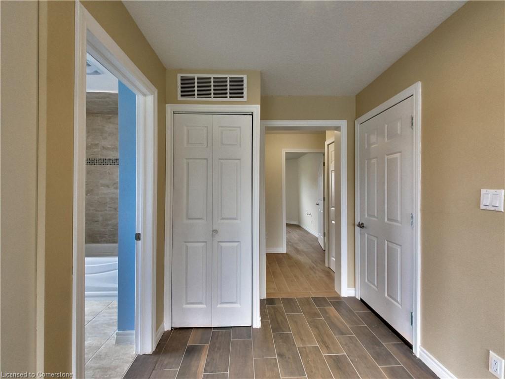 A-759 Rymal Road E Property Photo 6