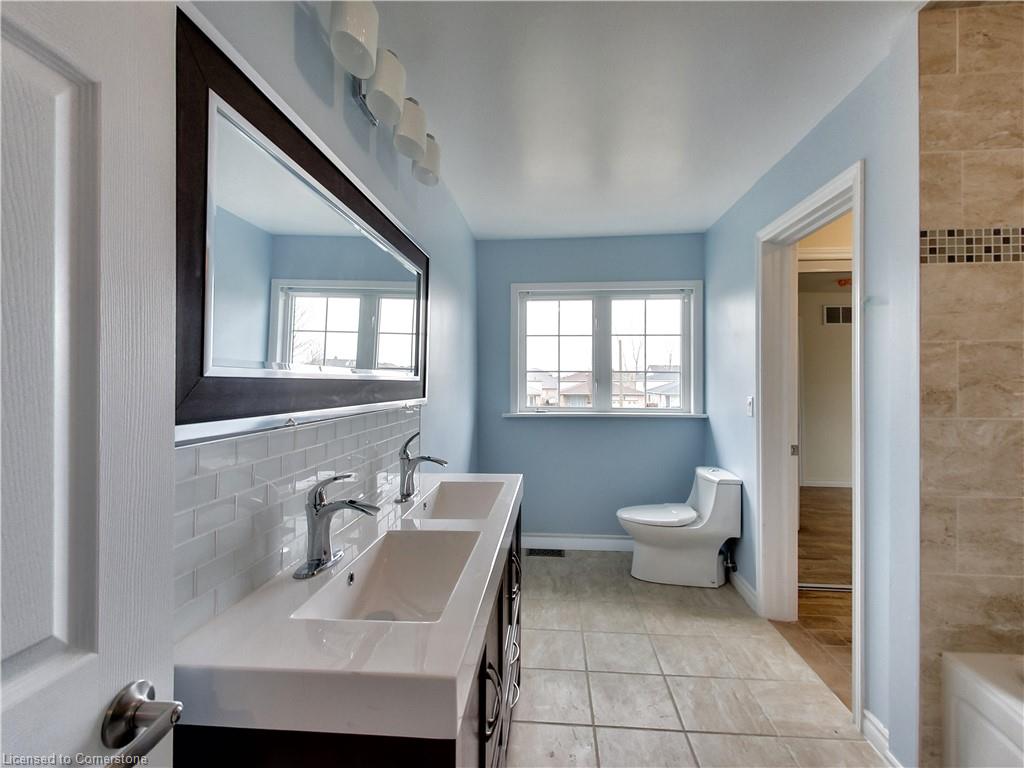 A-759 Rymal Road E Property Photo 7