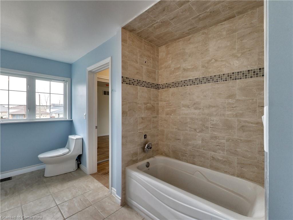 A-759 Rymal Road E Property Photo 8