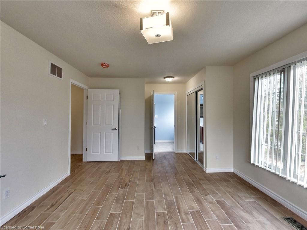 A-759 Rymal Road E Property Photo 9