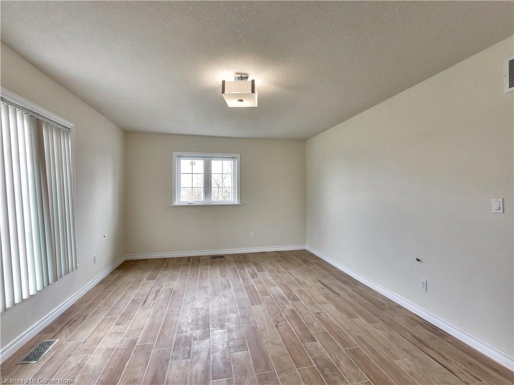 A-759 Rymal Road E Property Photo 10