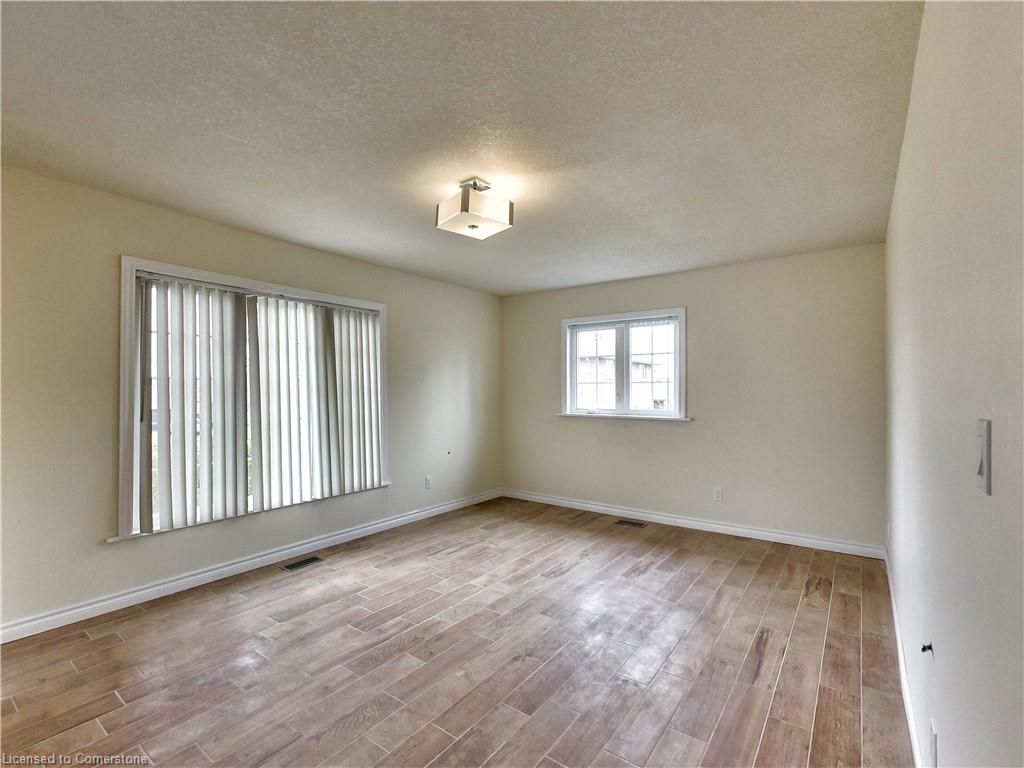 A-759 Rymal Road E Property Photo 11