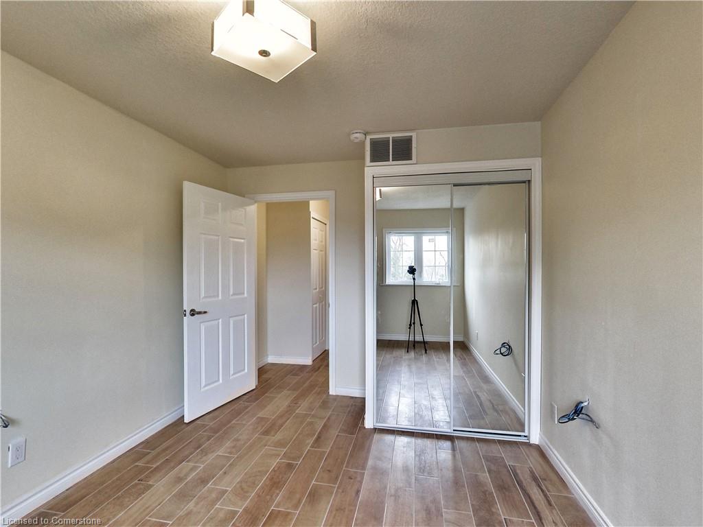 A-759 Rymal Road E Property Photo 12