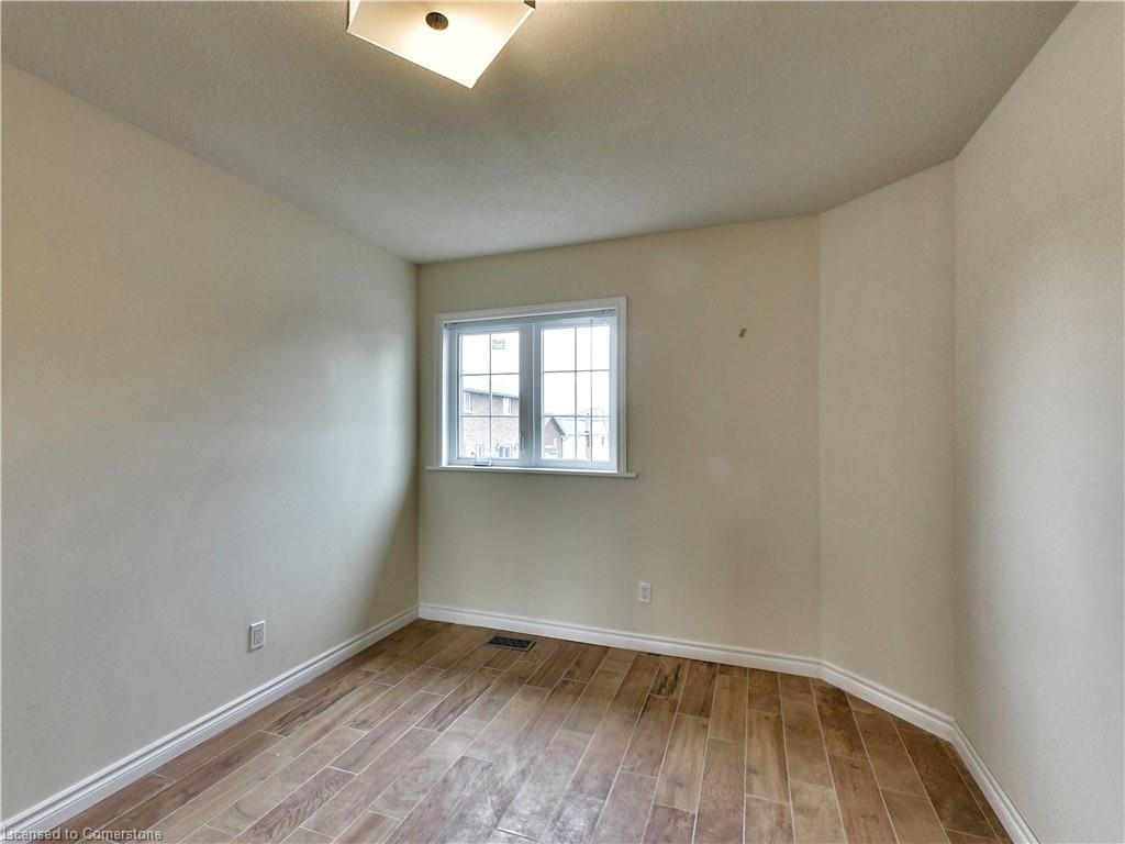 A-759 Rymal Road E Property Photo 13