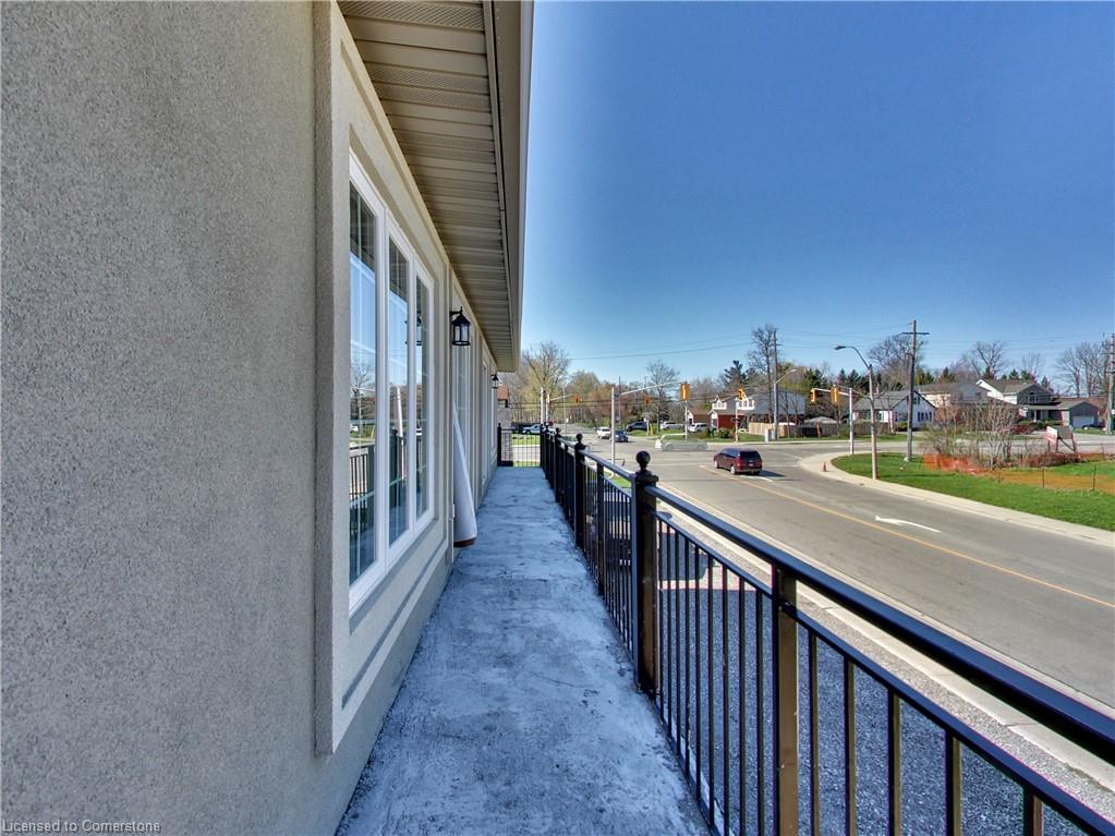 A-759 Rymal Road E Property Photo 14