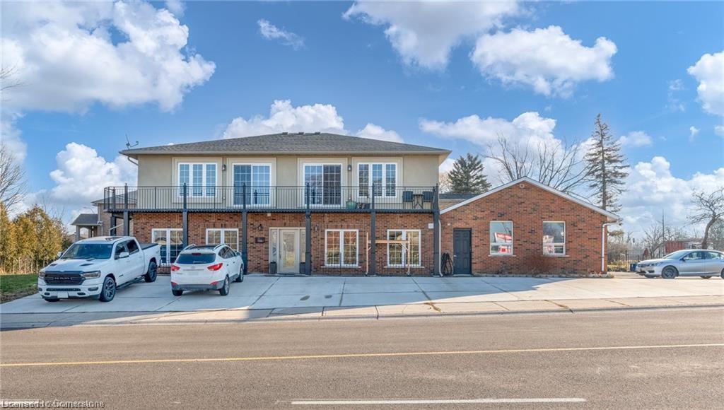 A-759 Rymal Road E Property Photo 15