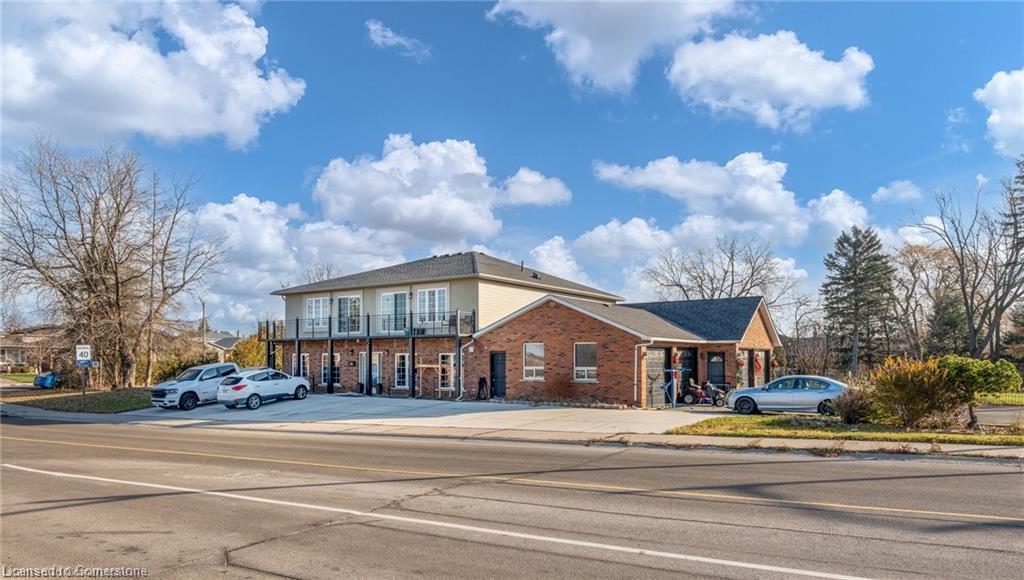 A-759 Rymal Road E Property Photo 16