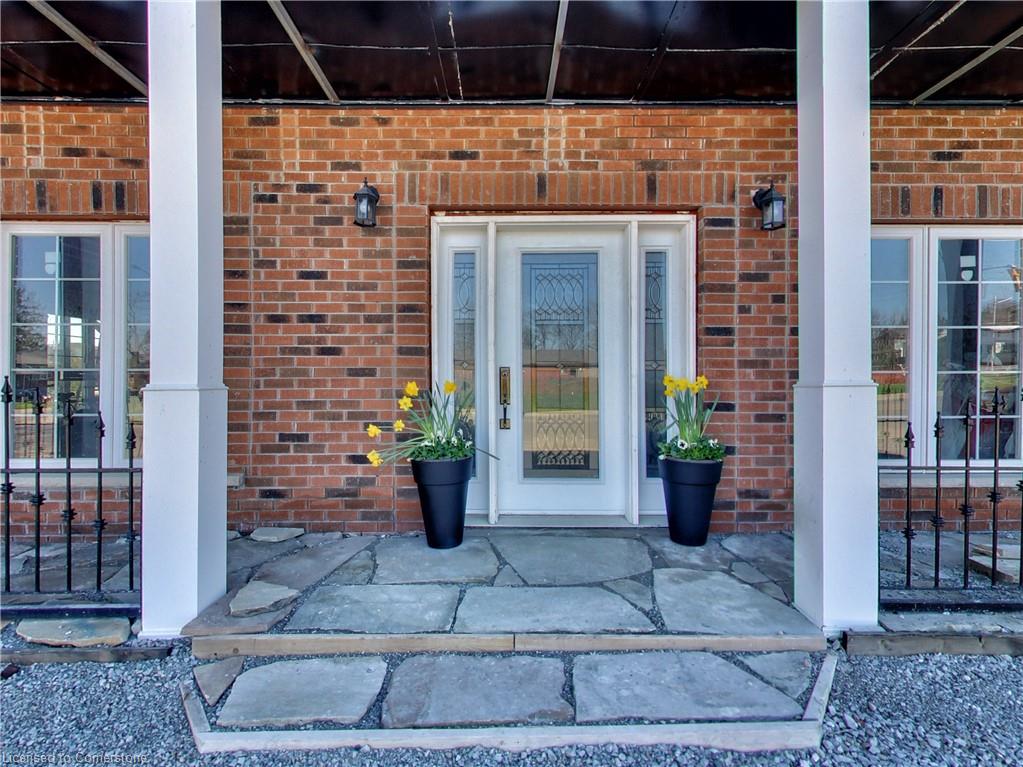 A-759 Rymal Road E Property Photo 17