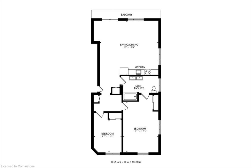A-759 Rymal Road E Property Photo 18