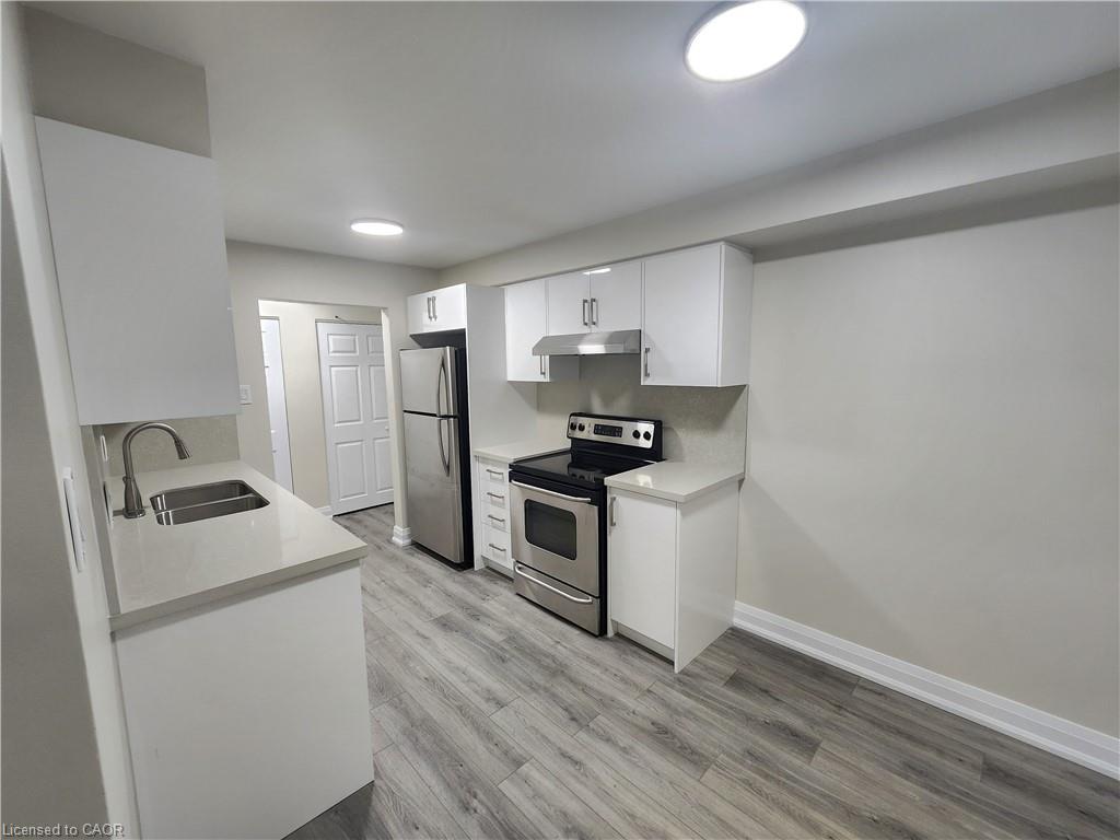 3-2 Normandy Drive Property Photo 1
