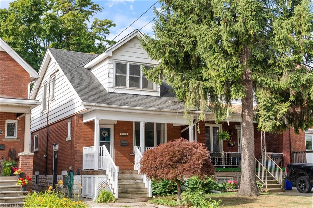 50 Alpine Avenue Property Photo 1
