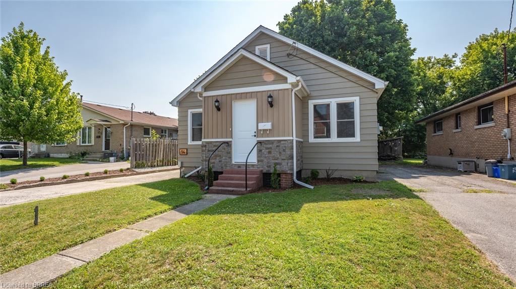 14 Mintern Avenue Property Photo 2
