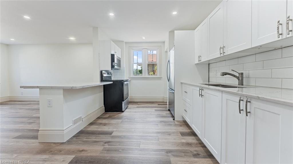 14 Mintern Avenue Property Photo 10