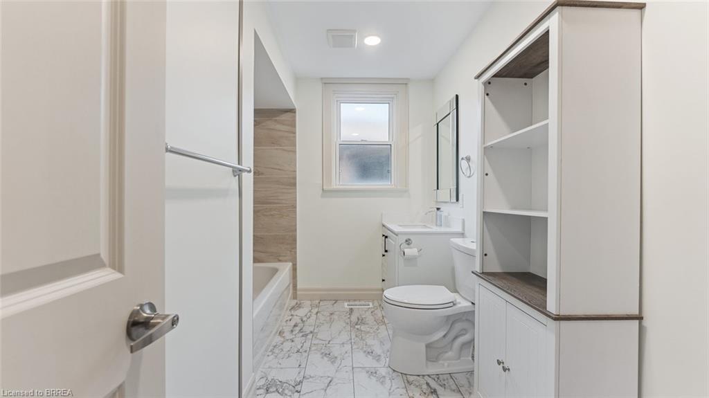 14 Mintern Avenue Property Photo 13