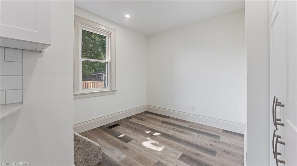 14 Mintern Avenue Property Photo 14