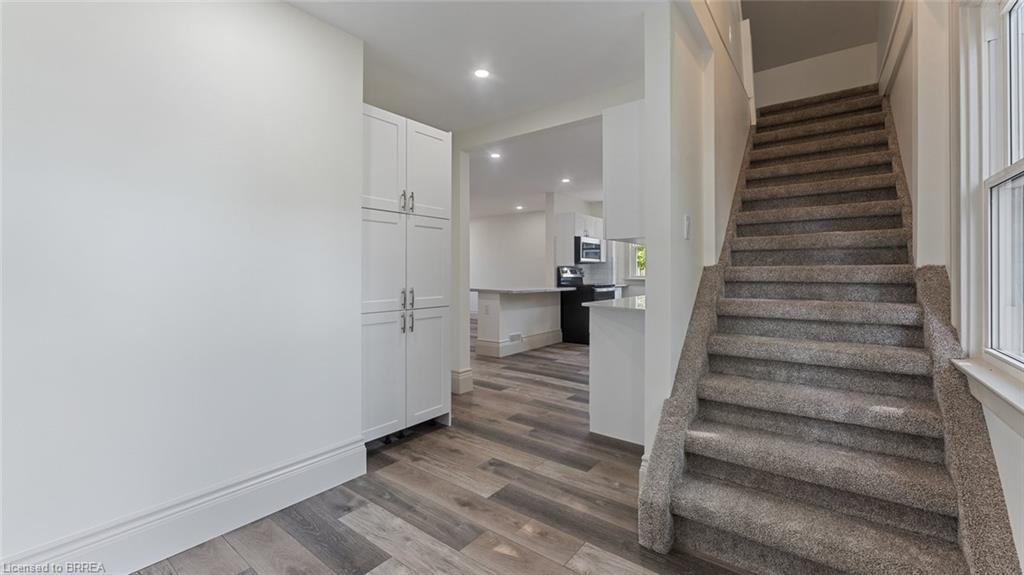 14 Mintern Avenue Property Photo 15