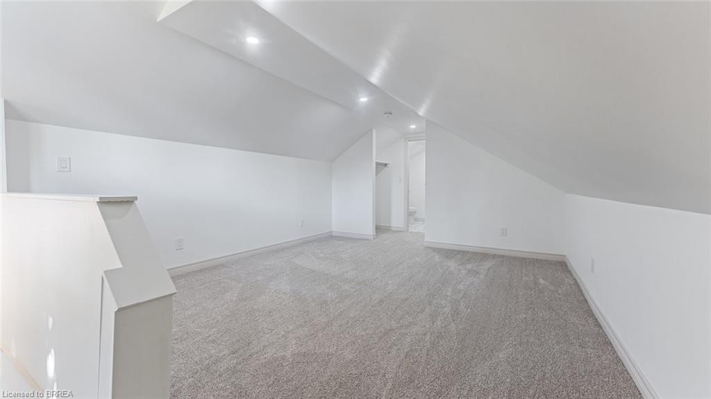 14 Mintern Avenue Property Photo 16