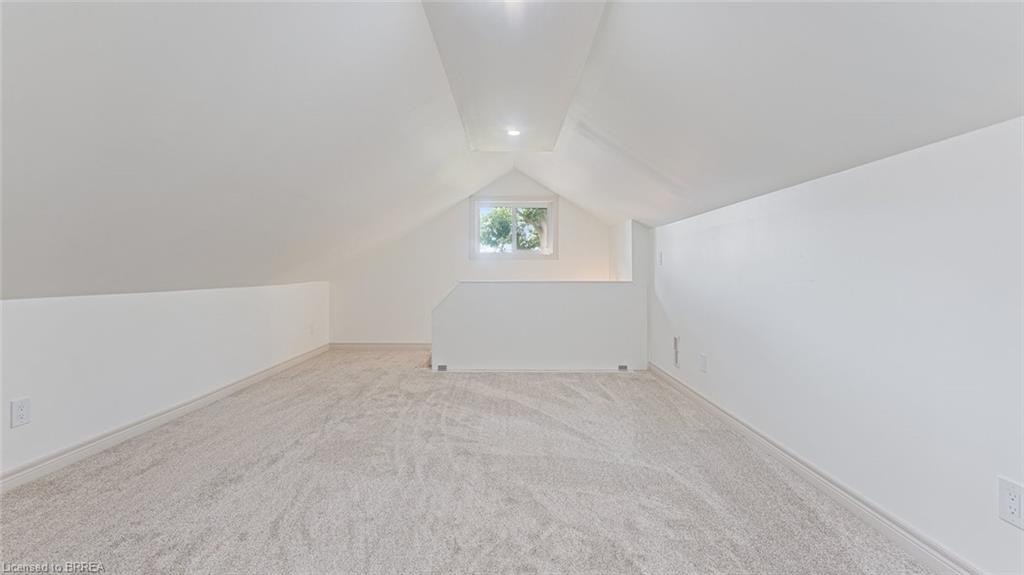 14 Mintern Avenue Property Photo 17