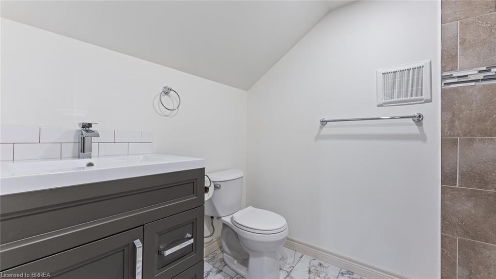14 Mintern Avenue Property Photo 18