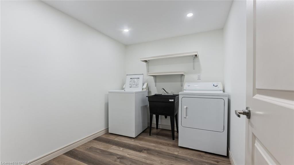 14 Mintern Avenue Property Photo 19