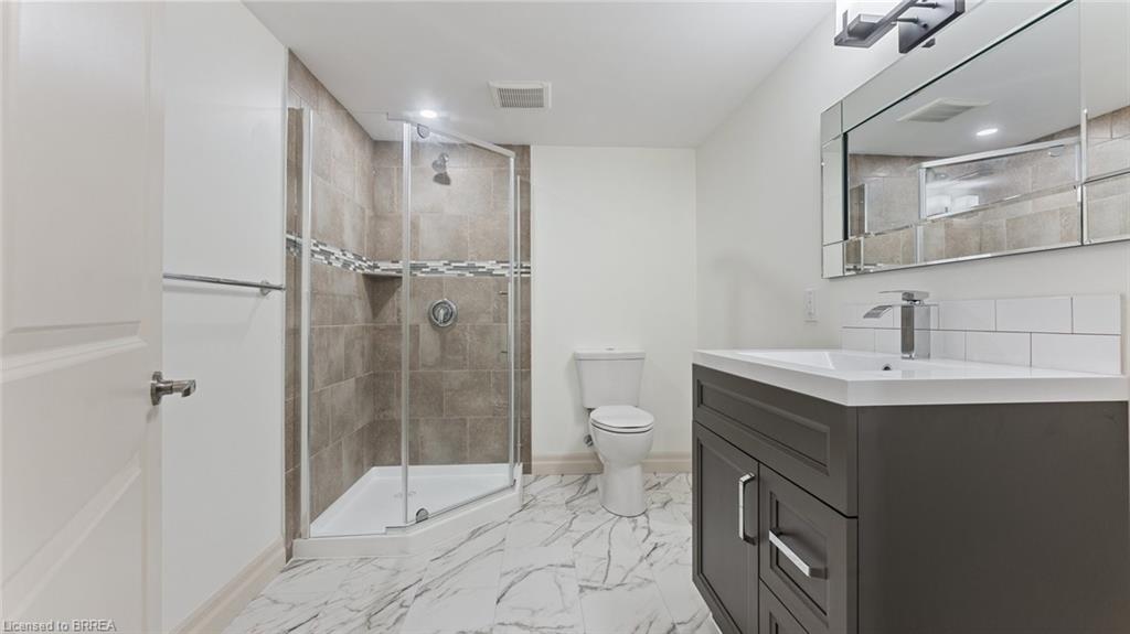 14 Mintern Avenue Property Photo 20