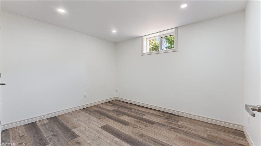 14 Mintern Avenue Property Photo 21
