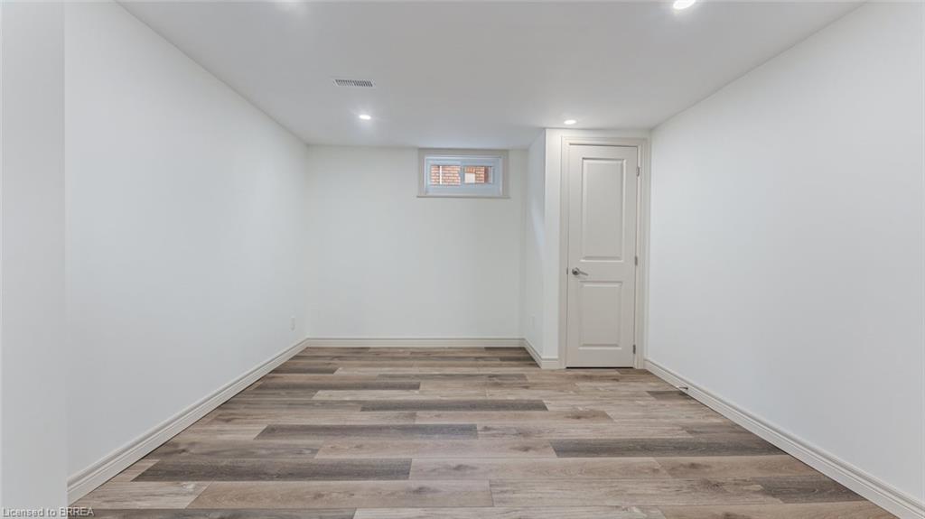 14 Mintern Avenue Property Photo 22