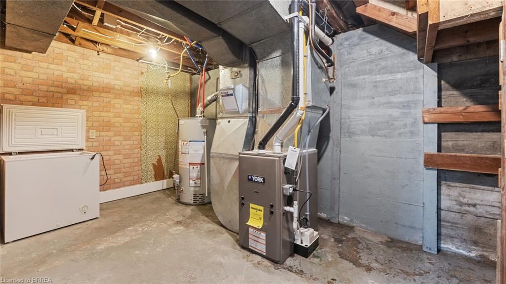 14 Mintern Avenue Property Photo 23