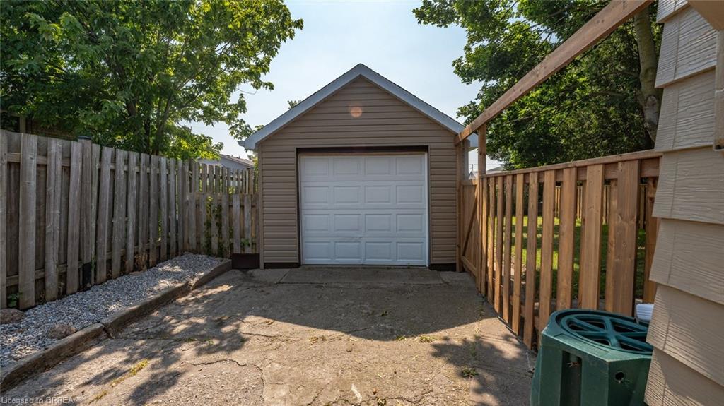 14 Mintern Avenue Property Photo 25