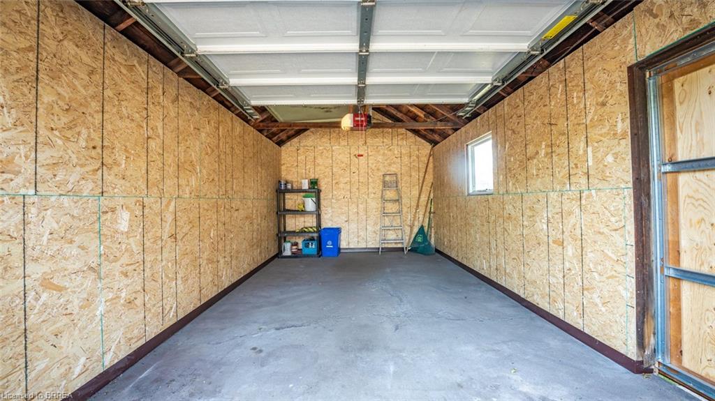 14 Mintern Avenue Property Photo 26