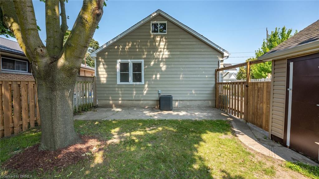 14 Mintern Avenue Property Photo 27