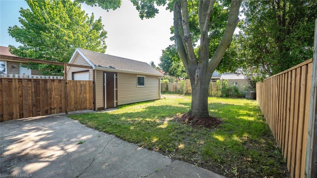 14 Mintern Avenue Property Photo 28