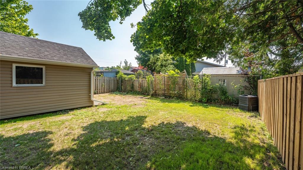 14 Mintern Avenue Property Photo 29