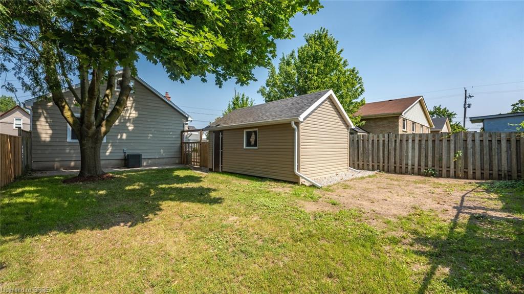 14 Mintern Avenue Property Photo 30