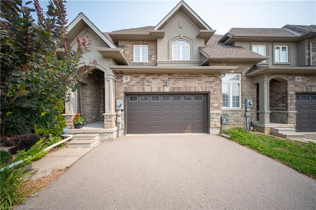 22 Madonna Drive Property Photo 1