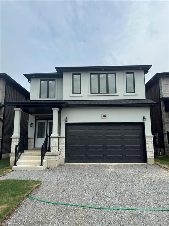 16 Dunlop Road Property Photo 1
